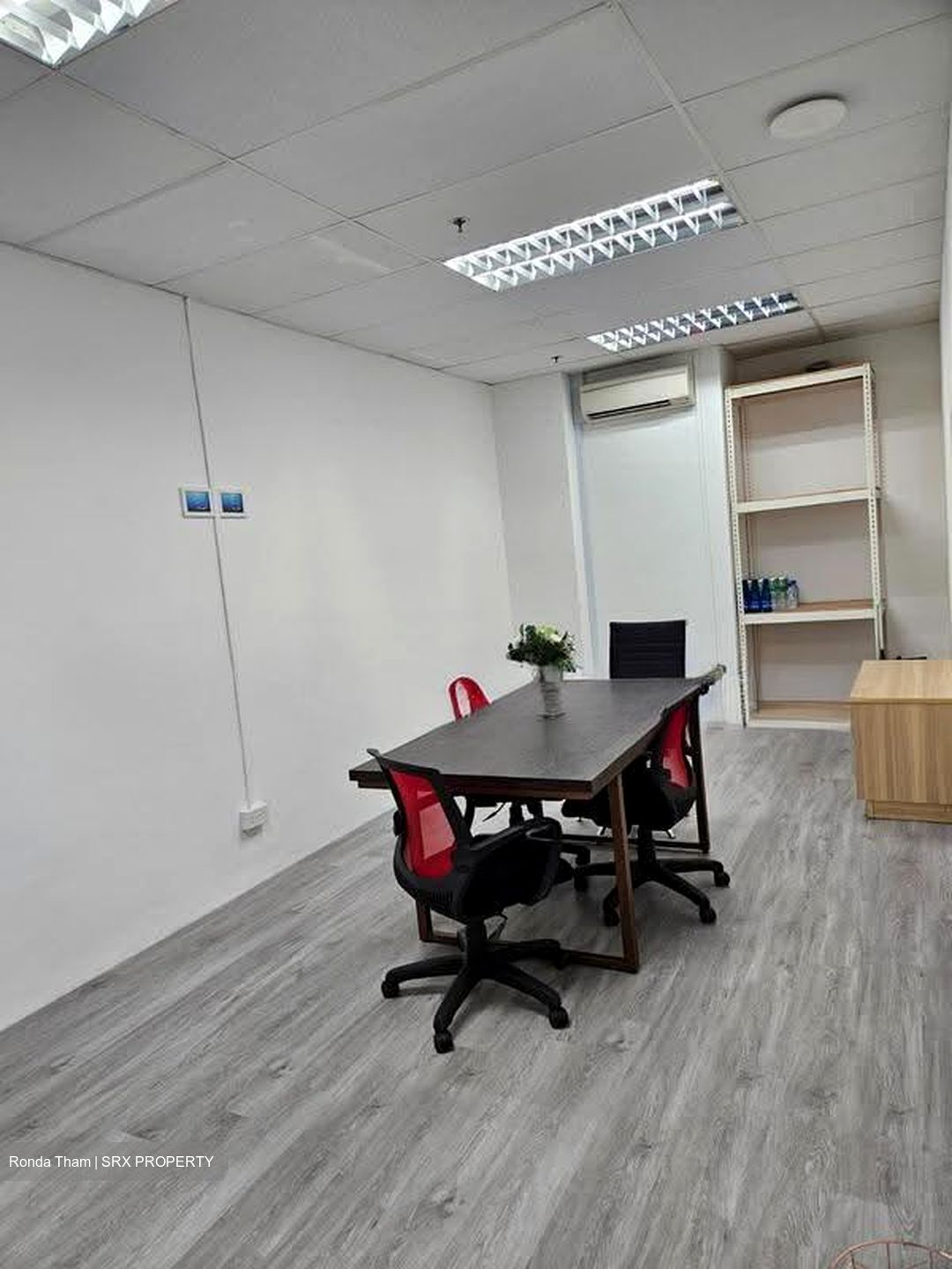 Ubi Techpark (D14), Factory #619966191